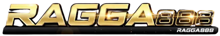 RAGGA888 สล็อตเว็บตรง คาสิโนออนไลน์ ออโต้ 24 ชม.
